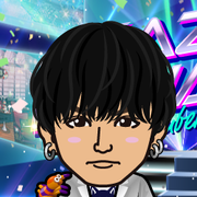 �Ȃ߂炩�Ղ��