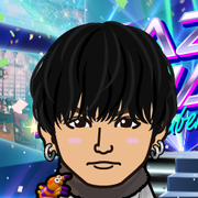 �Ȃ߂炩�Ղ��
