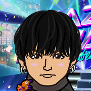�Ȃ߂炩�Ղ��