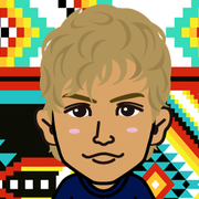 ����miku����