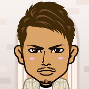 ASano