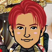 �����Ȃ܂��