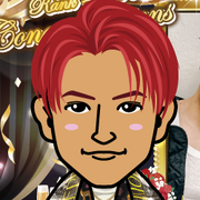 �����Ȃ܂��