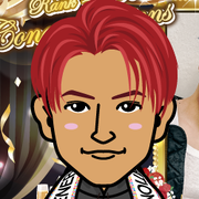 �����Ȃ܂��