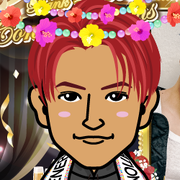 �����Ȃ܂��