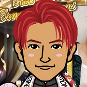 �����Ȃ܂��