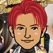 �����Ȃ܂��