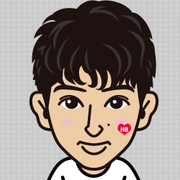 ���Â��Ă�