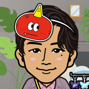 sen�m���x