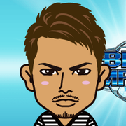 ���s�݂���