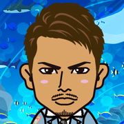 �� �����