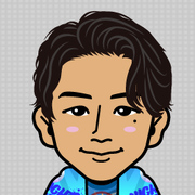 ������ƂȂ�