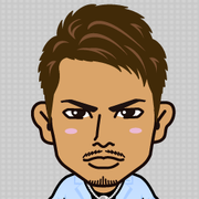 �܂�#����