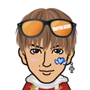 �����{�N����