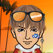 �����{�N����