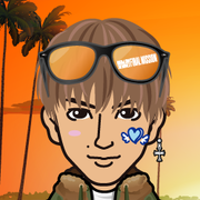 �����{�N����