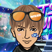 �����{�N����