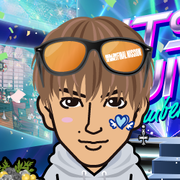 �����{�N����