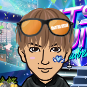 �����{�N����