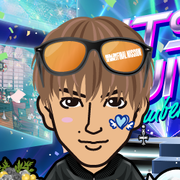 �����{�N����