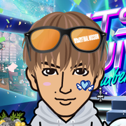 �����{�N����