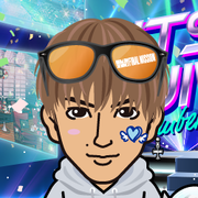 �����{�N����