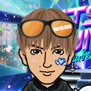 �����{�N����