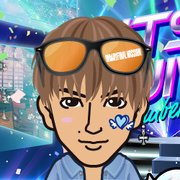 �����{�N����