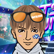 �����{�N����