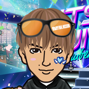 �����{�N����