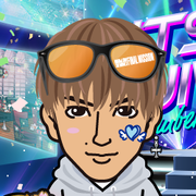 �����{�N����