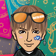 �����{�N����