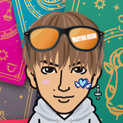 �����{�N����