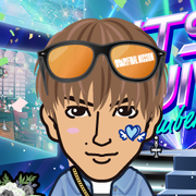�����{�N����