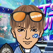 �����{�N����