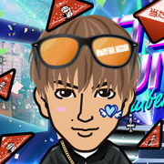 �����{�N����