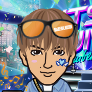 �����{�N����