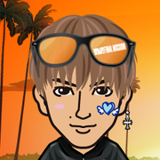 �����{�N����