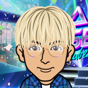 �͂��܂�