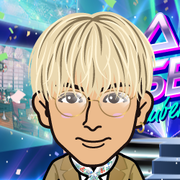 �͂��܂�
