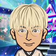 �͂��܂�