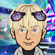 �͂��܂�