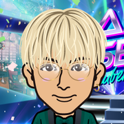 �͂��܂�