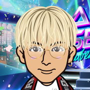 �͂��܂�