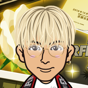 �͂��܂�