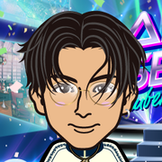 �͂��܂�