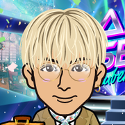�͂��܂�