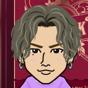 mipoko