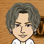 mipoko