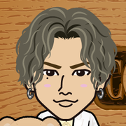mipoko